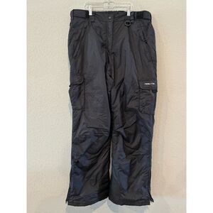 ARCTIX SNOWBOARDING PANTS WOMENS